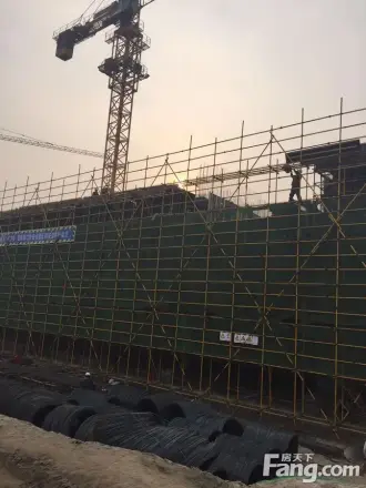 明丰阿基米德