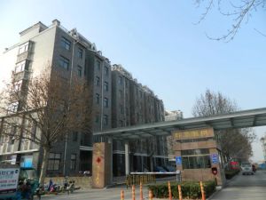 多层2楼,南北通透,交通方便,乐川街北苑