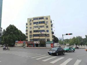 双气可贷款非顶层证件齐公摊小一外周边配套齐