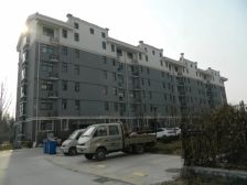 多层5楼,采光好,公摊小,居住费用低