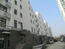 香岸花园多层五楼西户配套齐全,正常采光