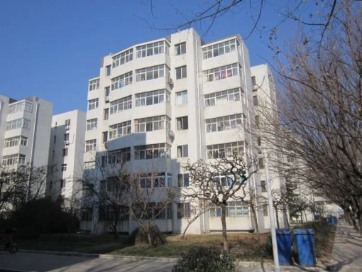 富华新村3室2厅1卫南北朝向1150.00元/月出租