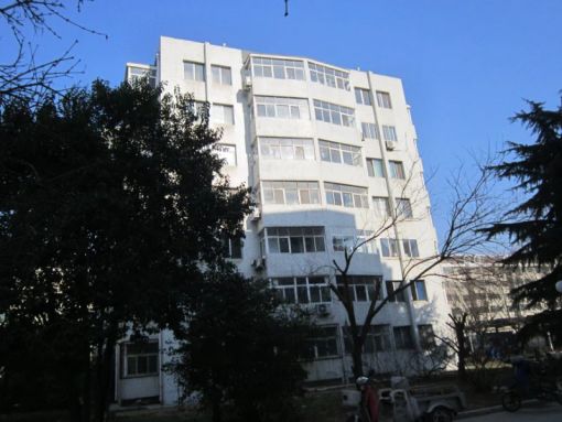 富华新村2室2厅1卫南北朝向750.00元/月出租