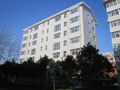 富华新村3室2厅1卫南北朝向1250.00元/月出租