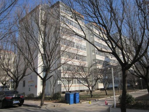 富华新村2室1厅1卫南北朝向900.00元/月出租