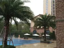 全新装修 一梯两户 业主诚心出售 价格可谈