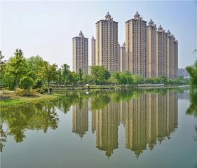 【东菱宝石公馆】| 嘉兴市宝石公馆94幢1602室(不含地下停车位使用权)