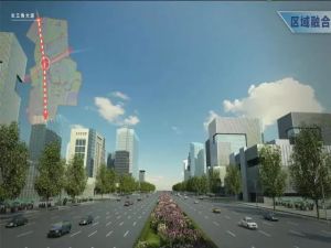 配套设施成熟,三房两厅一卫,纯毛坯带车位