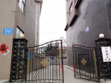 万达一个路口带独立厨房独立卫生间70年产权的公寓