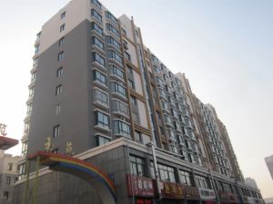 东明学旁,谷德东邻,此房已满两年,南北通透带地下室