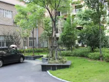 证件齐全 视野开阔 全天阳光 好楼层