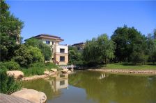 ÐÂÇø,¹Å³Ç·ÅÔ,³¤ÏÃÃźþÔ°,ÂÌ»¯¸ß,ºþ¾°´ó,×ܼ۵͵þÆ´±ðÊû,