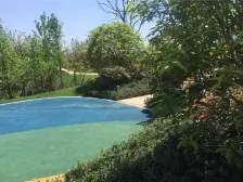 绿腾九龙十一度 南北通透,采光好 视野好,诚心出售