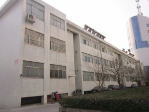 东明东方近单位房多层1楼经济实用3居总价低,停车方便