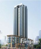 艺品格调2室2厅南北