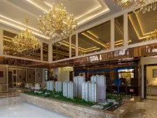 15号地铁南延伸线+随意购+诚意出售+位置好+看房方便