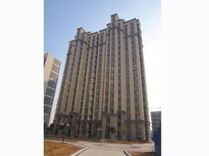 优胜美地 满五唯一楼间距宽,俩室楼层好