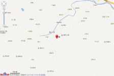 雅宸华庭新交付小区,新装修未住过,带电梯