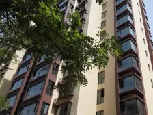 火车站 地铁口电梯房 小区新 楼龄新