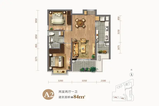 泰和龙庭