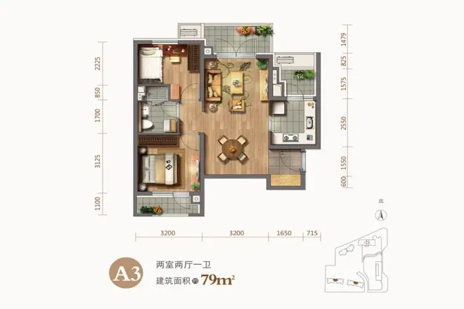 泰和龙庭