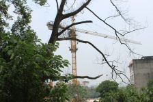 中心城区稀确顶跃带双车位房东诚心出