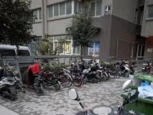 满五唯一,南北户型住房,精装修,产权清晰