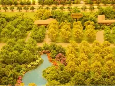 优推 惠济主城 万科紫台 洋房出售 满五唯一