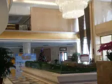 东城半岛悦府 2室2厅 南