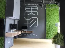 产权清晰,户型方正,洋房低密社区。看房方便