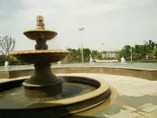 好楼层户型好,看房有钥匙,业主诚心出售