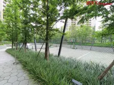 仁恒滨河湾 3室1厅 西南