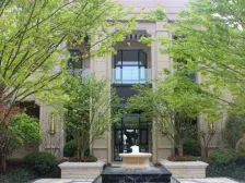 店长力荐,必看好房,南北三房,位置安静,拎包入住,诚意出售