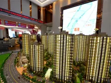 联发君悦华庭 装修好,环镜优美 周边匹套完善,,出行方便