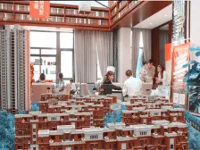 西站旁 交通便利 生活配套齐全