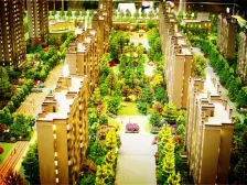 华润凯旋门 精装三房 省妇保和南昌西站旁 地铁口