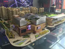 近地铁,电梯房,新上房源