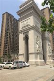 佳源巴黎都市(一期)