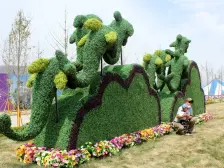 恒大翡翠华庭精装修三室两厅两卫业主诚心出售