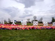 兰州老街 黄河楼 精装三居室即买即住