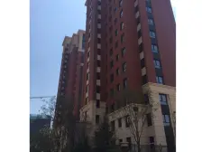 南客厅 精装修 保持好 出门地铁五号线 近轻轨