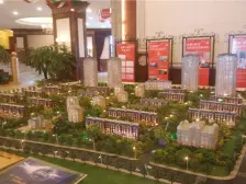 华南品质好房 精装修 华南商圈 近地铁 电梯洋房好楼层