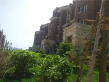 华南 繁华商圈 精装修小户型一室一厅拎包入住