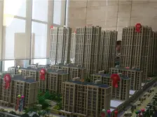 房户型格局好南北通厅通透楼层好采光充足视野宽阔