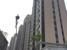 赵巷·泰禾红桥·3室·2厅