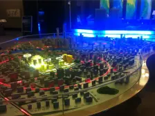 大平层标杆,人车分流,24小时管家式服务,自带会所