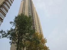 心上精装好房 上城佳乐家近位置好户型方正急售