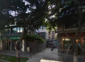 青羊上街99号2室2厅南北