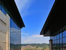 农业园区 富力湾澜庭(别墅)三房240万