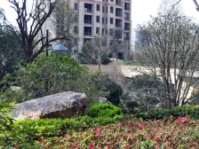 电梯房,大开间,品质小区,精装修,诚意出售